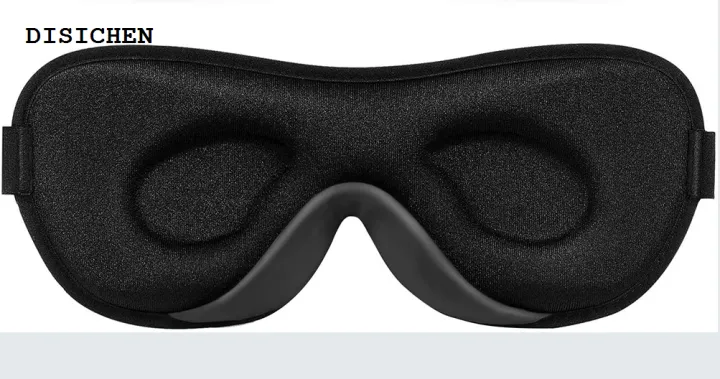 DISICHEN%20Portable%202023%20Luxury%20Slim%20Eye%20Mask%20for%20Sleeping%20Blackout%20Sleep%20Mask%20for%20Women%20Men,%20Night%20Sleeping%20Mask%20for%20Side%20Sleepers%20-%20Image%207