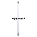 Xujiguanghui Beauty Nail Care Tools Disinfection Cabinet Lamp Wholesale UV Sterilization Lamp Tube Disinfection Cabinet Special Lamp Tube 8W. 
