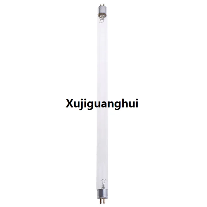 Xujiguanghui%20Beauty%20Nail%20Care%20Tools%20Disinfection%20Cabinet%20Lamp%20Wholesale%20UV%20Sterilization%20Lamp%20Tube%20Disinfection%20Cabinet%20Special%20Lamp%20Tube%208W%20-%20Image%202