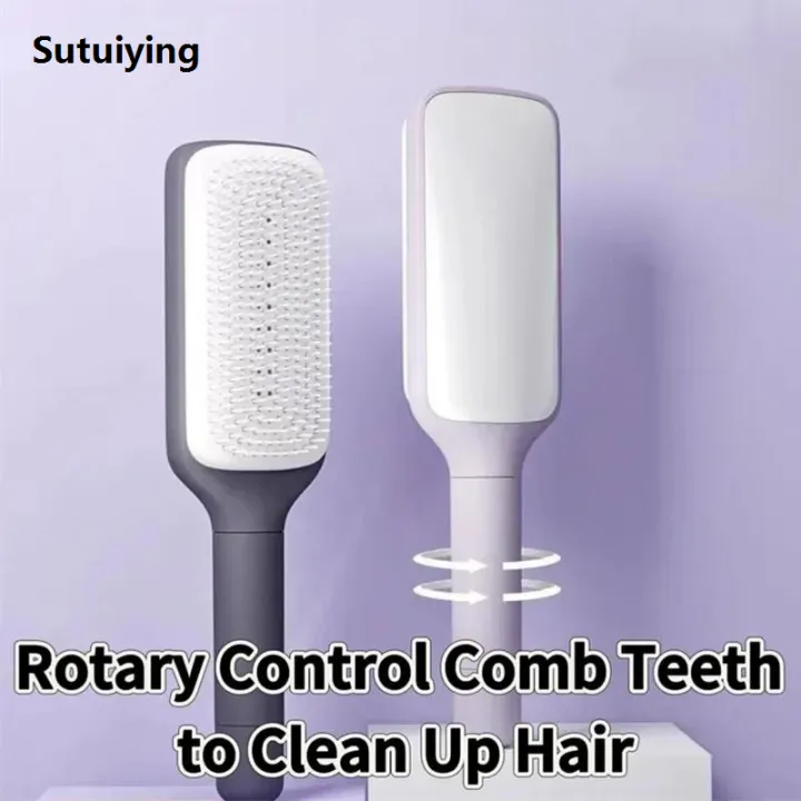 Sutuiying%20Rotatable%20Self%20Cleaning%20Hair%20Brush%20Telescopic%20Massage%20Airbag%20Comb%202025%20Telescopic%20Cleaning%20Anti-static%20Hairdressing%20Air%20Cushion%20Comb%20-%20Image%204