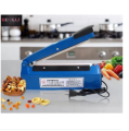 300mm Impulse Sealer Heat Sealing Machine Vacuum Bag Sealer Plastic Bag. 