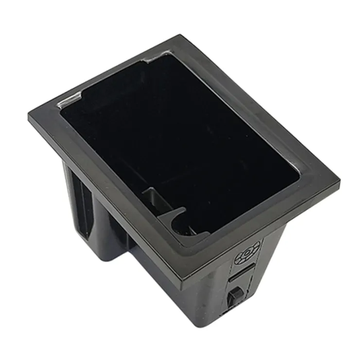 Rear%20Ashtray%20Core%20A2138102601%20for%20E-Class%20W213%20C180%20C200%20C260%20C300%20W253%20GLC250%20GLC300%20Easy%20to%20Use%20-%20Image%203