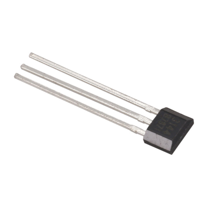 10Pcs%20Y3144%20Sensitive%20Hall%20Effect%20Sensor%20Magnetic%20Detector%204.5-24V%20-%20Image%208
