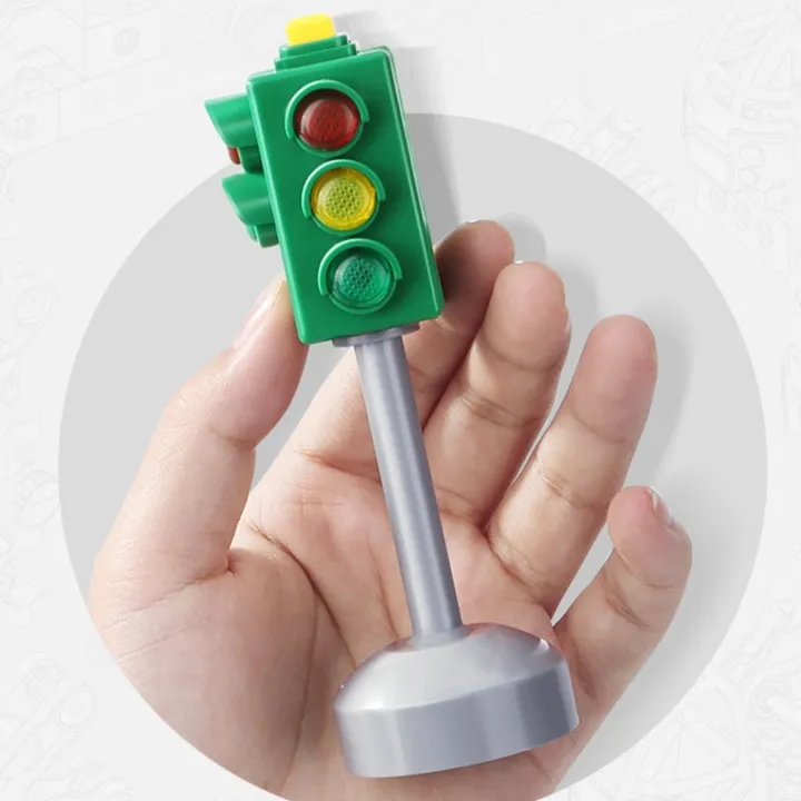 Mini%20Traffic%20Signs%20Road%20Light%20Block%20with%20Sound%20LED%20Children%20Safety%20Traffic%20Light%20Model%20Kids%20Traffic%20Light%20Toys%20-%20Image%206