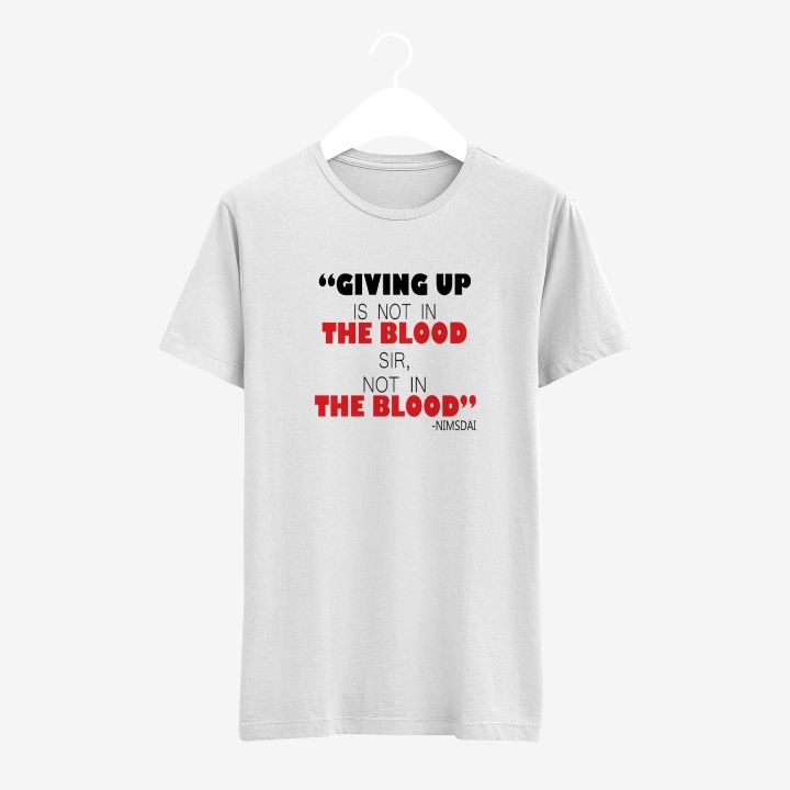 Quote%20printed%20White%20Premium%20T-Shirt%20-%20Image%202