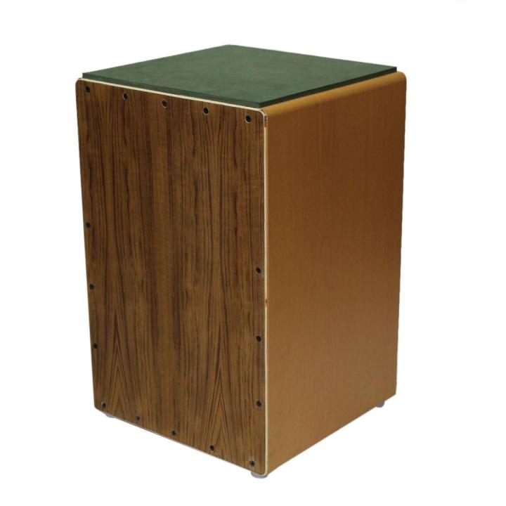 Hand%20Crafted%20Wooden%20Cajon%20-%2011.7%20x%2018%20Inches%20%7C%20Wooden%20Musical%20Instrument%20%7C%20Hand%20Crafted%20In%20Nepal%20%7C%20For%20Jamming%20Sessions%20&%20Live%20Shows%20-%20Image%204