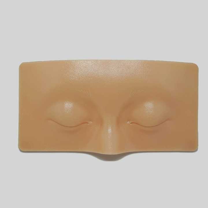 Mask%20Queen%20Makeup%20Board%20Makeup%20Storage%20Board%20Cosmetic%20Organizer%20Board%20PU%20Leather%20with%20Compartments%20for%20Pencils%20Lipsticks%20And%20Brushes%20-%20Image%203