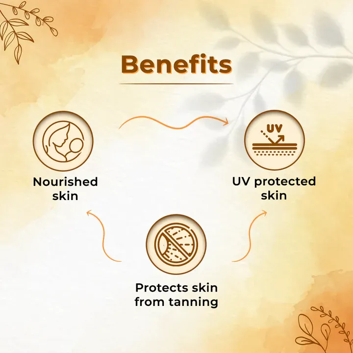 Astaberry%20UV%20GUARD%20Sun%20Protection%20Creme%20SPF%2040PA+++%20(With%20Bearybear%20Extract)%20-%20Image%204