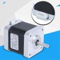 Nema 17 Stepper Motor BIG 17HS8401. 