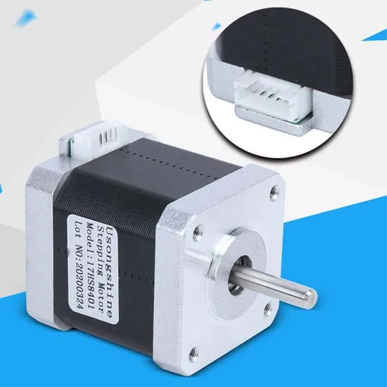 Nema%2017%20Stepper%20Motor%20BIG%2017HS8401%20-%20Image%202
