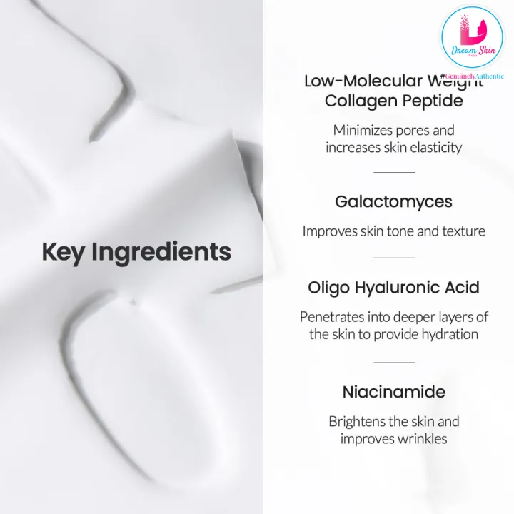 Biodance%20Bio%20Collagen%20Real%20Deep%20Mask-Hydrating%20Overnight%20Mask%20By%20Dream%20Skin%20Nepal%20-%20Image%205