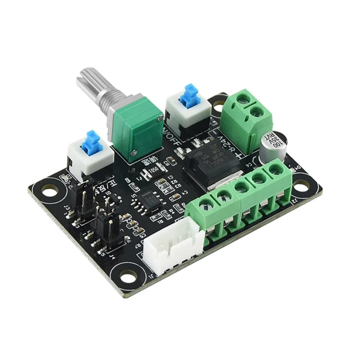 Fullhaodd%20MKS%20OSC%20V1.0%20Stepper%20Motor%20Drive%20Simple%20Controller%20Pulse%20PWM%20Signal%20Generator%20Module%20Speed%20Control%208-24V%20-%20Image%203