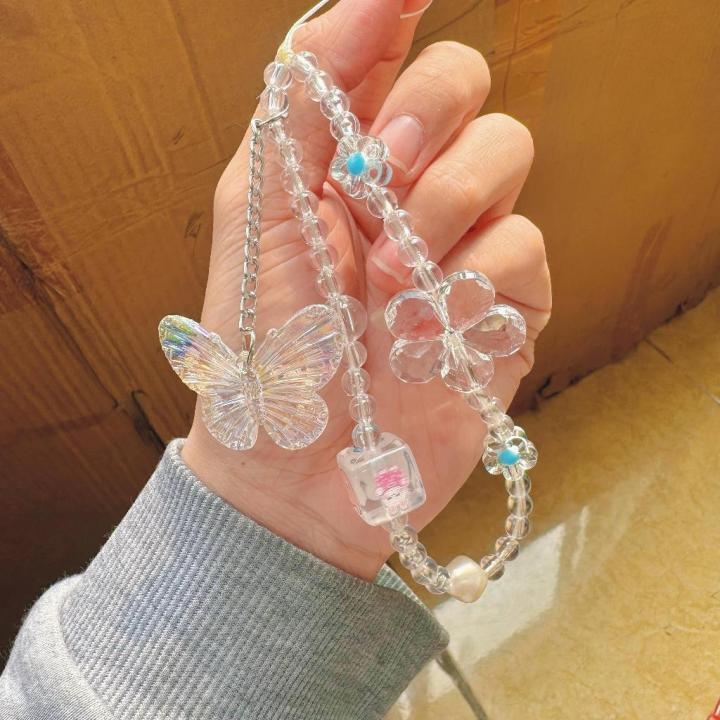 Cute%20Keychains%20Beaded%20Phone%20Strap%20Cell%20Phone%20Charms%20Beaded%20Lanyard%20Kawaii%20Creative%20Crystal%20Pendant%20BY%20PMH%20TECH%20-%20Image%207