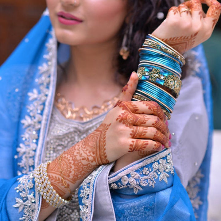 Henna%20Tattoo%20Brown%20Mehndi%20Stickers%20for%20Hand%20Temporary%20Tattoos%20Body%20Art%20Tatoo%20Waterproof%20for%20Women%20Tatoo%20Hena%20Design%20-%20Image%205