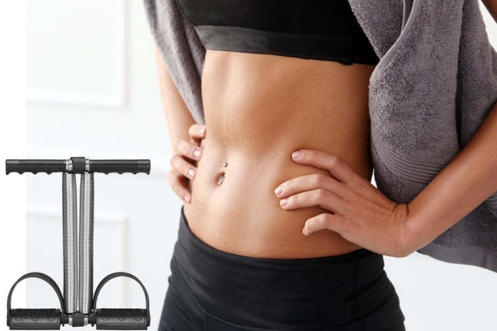 Home%20Gym%20Double%20Spring%20Tummy%20Trimmer%20-%20Fitness%20Equipment%20for%20Home%20Use%20-%20Image%204