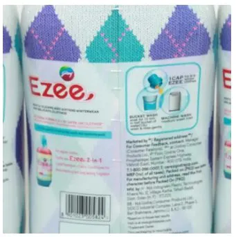Ezee%20Liquid%20Detergent%20Gently%20Cleans%20And%20Softens%201%20kg%20-%20Image%203