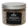Basil Catnip Cat Food 30G. 