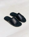 The New Fancy Look Slippers For Boys and Men , Leather Chappals For Gents . Stylish Slippers / FlipFlop. 
