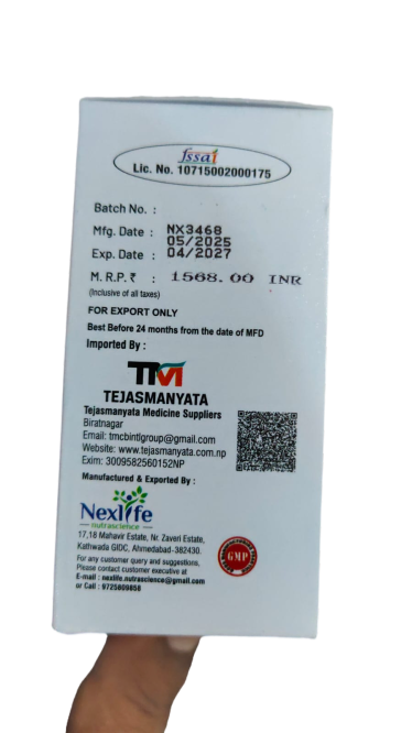 ASCOGLOW%20plus%20Tanning%20Tablets%20for%20Darker%20Skin%20Color%20Fast-acting%20Tanning%20Tablets%20for%20a%20Darker%20Tan%20-%20Image%203