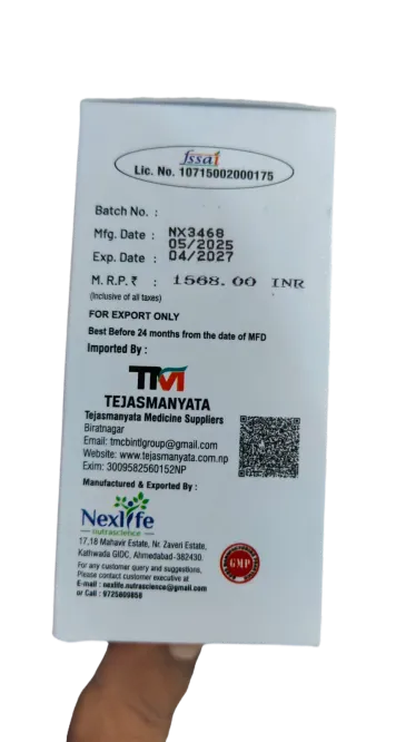 ASCOGLOW%20plus%20Tanning%20Tablets%20for%20Darker%20Skin%20Color%20Fast-acting%20Tanning%20Tablets%20for%20a%20Darker%20Tan%20-%20Image%203