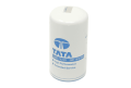 Tata Genuine Parts 252718130145, Assy Oil Filter Element Spinon. 