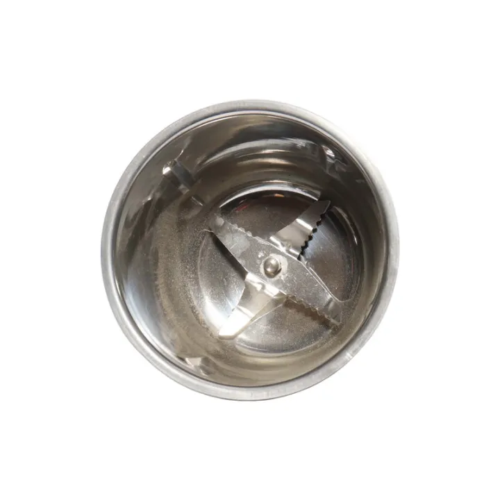 Single%20Mixer%20Jar%20Set%20(Medium)%20-%20Image%203