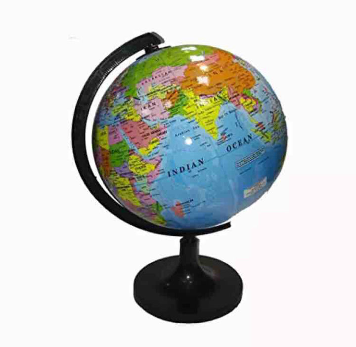Globe%20for%20students%2030.3%20CM%20Diametre,%2095.2%20CM%20Circumference%20Tabletop%20Globe%20for%20World%20Geographic%20and%20Political%20Information%20by%20Mitrata%20-%20Image%203