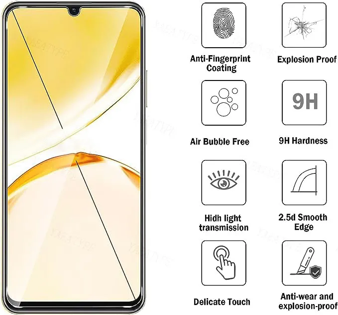 For%20Realme%20C51%20C53%20C31%20C35%20C30%20C33%209D%20Tempered%20Glass%20For%20Realme%20C55%20C25S%20C12%20C15%20C17%20C11%20C25Y%20C21Y%20C30S%20Screen%20Protector%20-%20Image%202