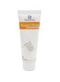 Royal- Derma Glow Skin Glowing Face Wash 70gm. 