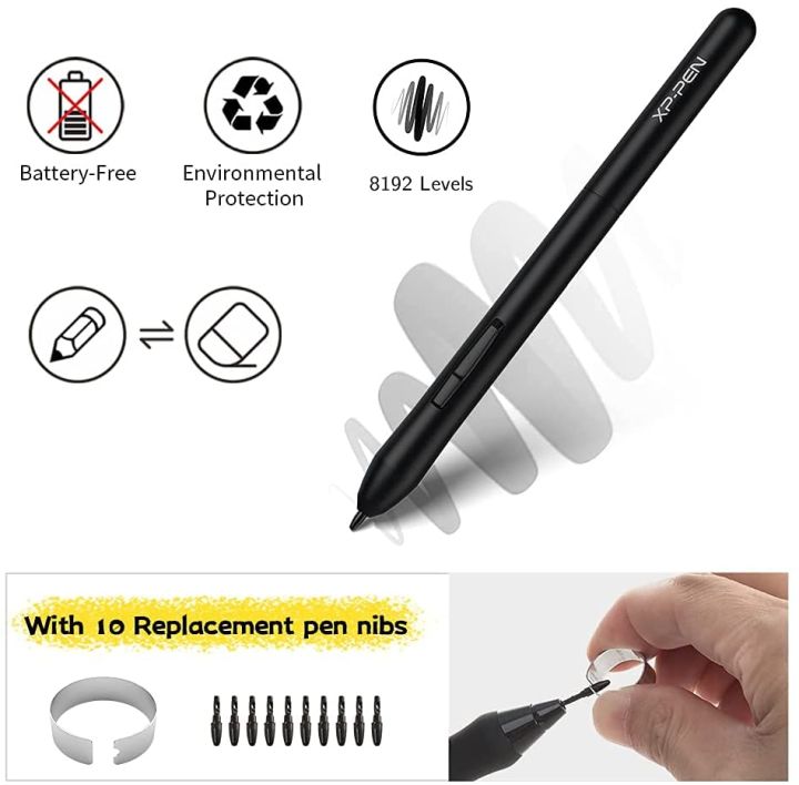 XP-PEN%20Deco%20Fun%20S%206.3%20x4%20Inches%20Digital%20Sketch%20Pad%20OSU%20Tablet%20for%20Digital%20Drawing%20(Black)%20-%20Image%207