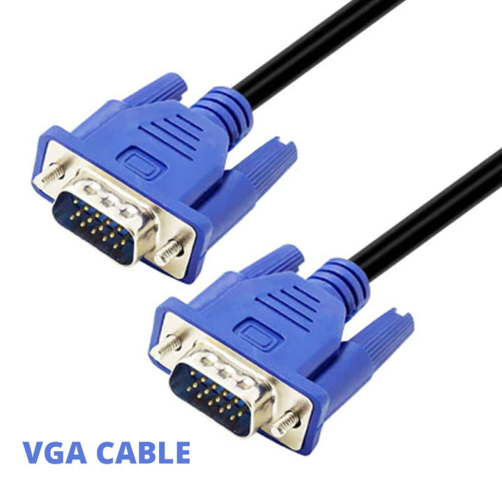 VGA Cable