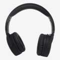 Digicom K20 Bass Plus Bluetooth Foldable Headphones. 