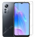 1-2PCS For Blackview A50 A52 A53 Pro A55 Pro A60 Plus A70 A80 A80s A85 A90 A95 A96 A100 Tempered Glass Protective Screen Film. 