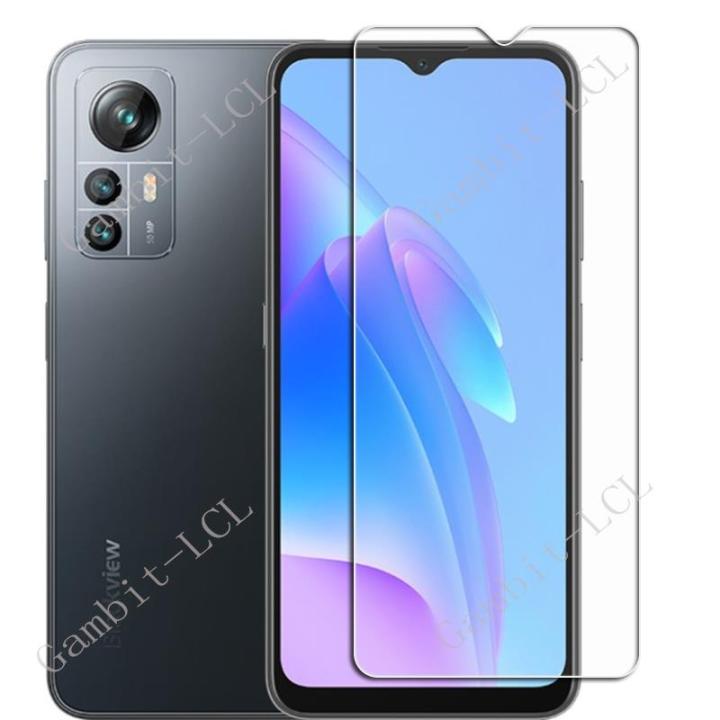 1-2PCS%20For%20Blackview%20A50%20A52%20A53%20Pro%20A55%20Pro%20A60%20Plus%20A70%20A80%20A80s%20A85%20A90%20A95%20A96%20A100%20Tempered%20Glass%20Protective%20Screen%20Film%20-%20Image%203