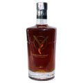 Yarchagumba Beverage Golden Sapphire 750ML. 