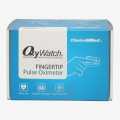 Oxywatch  Pulse Oximeter. 