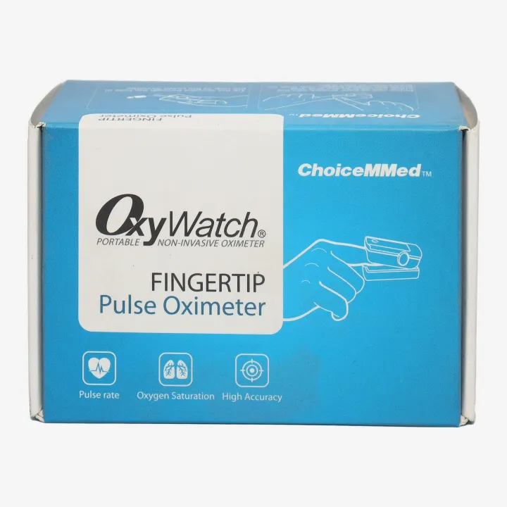 Oxywatch%20%20Pulse%20Oximeter%20-%20Image%203