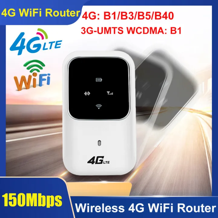 Mobile%20Wifi%20Router%20%7C%20Portable%203G/4G%20LTE%20Router%20%7C%20Wireless%20Outdoor%20Pocket%20Wifi%20Hotspot%20%7C%20With%20Sim%20Card%20Slot%20%7C%20Unlocked%20WiFi%20Modem%20-%20Image%207