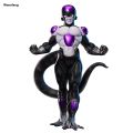 Wenefang Hot 19CM Anime Dragon Ball Z Figure Frieza Figure Luxury PVC Action Figure Collection Model Toys Gifts. 