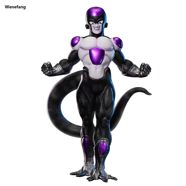 Wenefang%20Hot%2019CM%20Anime%20Dragon%20Ball%20Z%20Figure%20Frieza%20Figure%20Luxury%20PVC%20Action%20Figure%20Collection%20Model%20Toys%20Gifts%20-%20Image%206