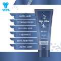 Yapi glow KH Cream For Hyper Pigmentation (Ideal fomula for uneven Skin tone ,Dark spot & Melasma). 