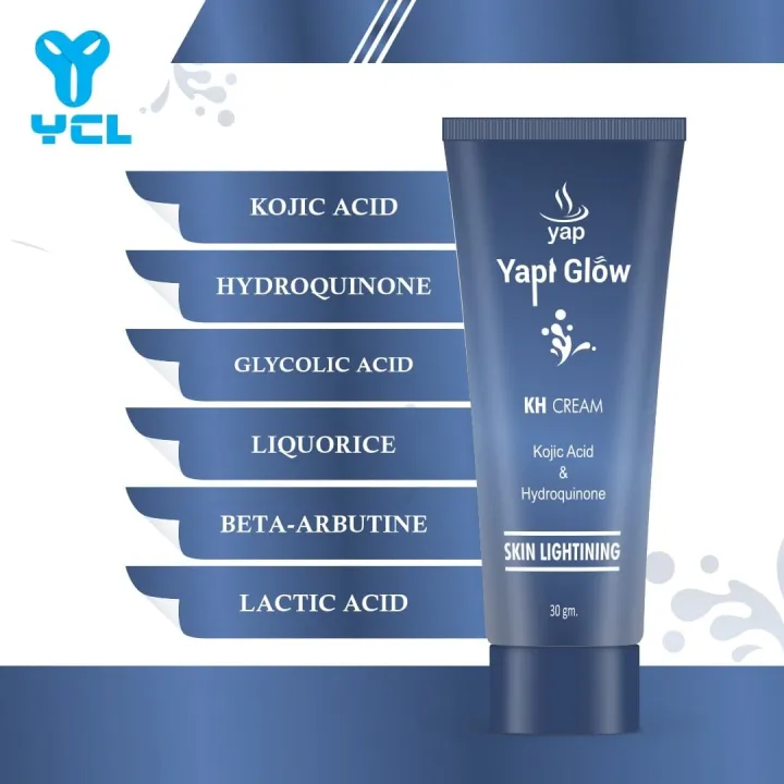 Yapi%20glow%20KH%20Cream%20For%20Hyper%20Pigmentation%20(Ideal%20fomula%20for%20uneven%20Skin%20tone%20,Dark%20spot%20&%20Melasma)%20-%20Image%205