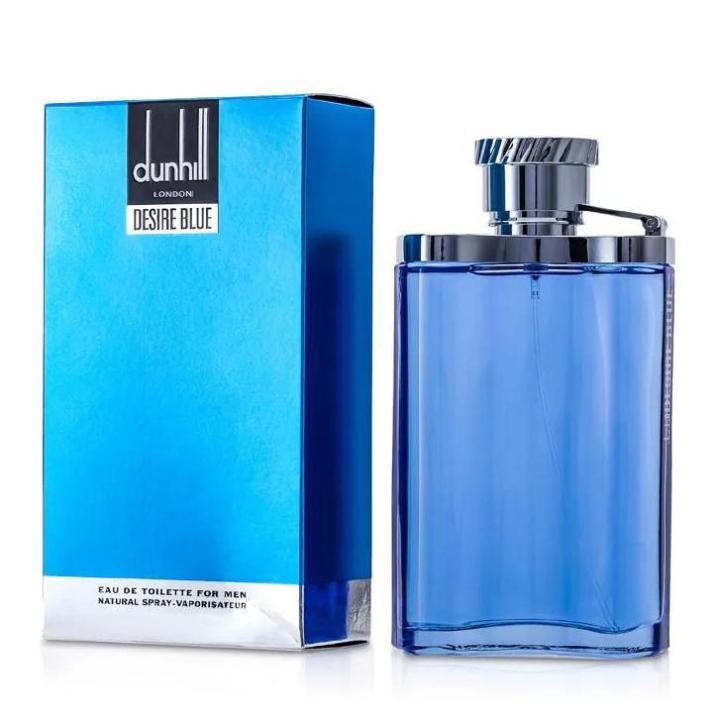 Alfred%20Dunhill%20Desire%20Blue%20Eau%20De%20Toilette%20For%20Men%20-%20100Ml%20-%20Image%202