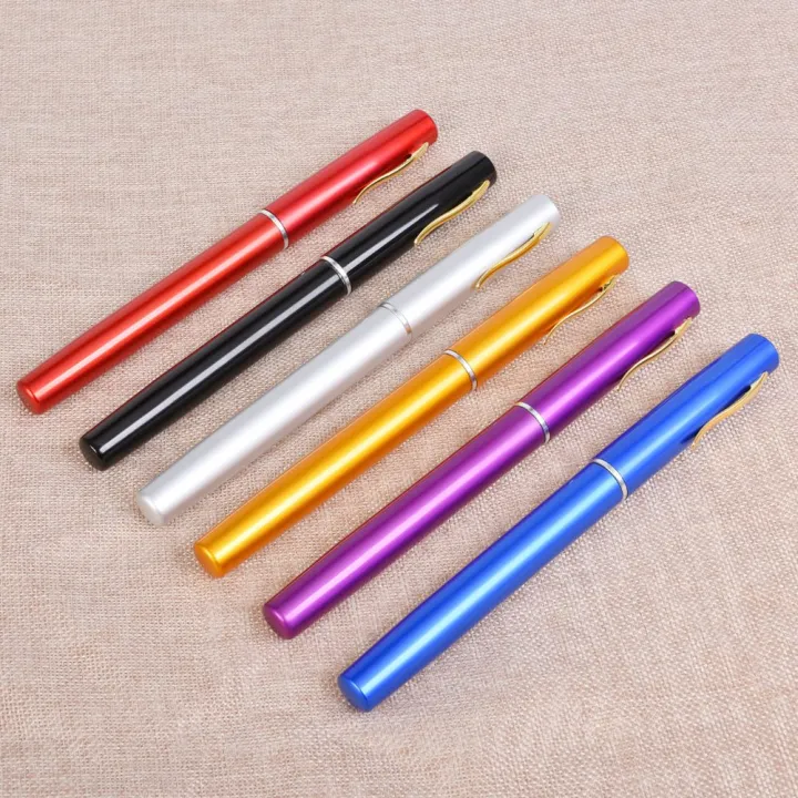 2Pcs/Set%20Pen%20Type%20Fishing%20Rod%20Sea%20Rod%20Fishing%20Tackle%20for%20Fishing%20F%20-%20Image%206