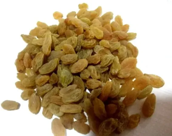 ShopWholly%20Premium%20Raisins%20(%20green%20Kismis)%20%E2%80%93%20100%25%20Natural,%20Sweet%20&%20Nutritious%20Dry%20Fruit%20for%20Snacking,%20Baking%20&%20Immunity%20Boost%20%E2%80%93%20100g%20/%20200g%20/%20500g%20/%201kg%20-%20Image%203