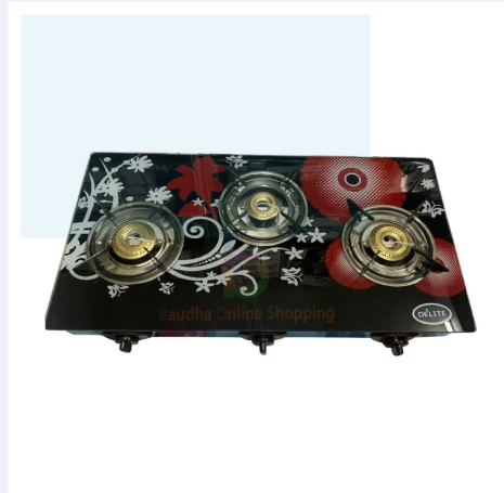 DELITE%20Automatic%203%20Burner%20Gas%20Stove%20Original%20-%20Image%202