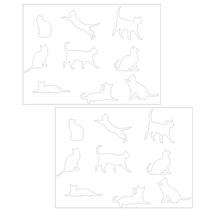 Window%20Decals%20Innovative%20Rainbow%20Prism%20Static%20Glass%20Decals%20-%20Image%204