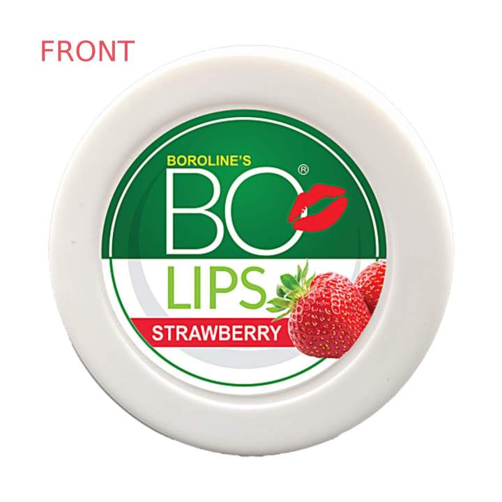 Boroline%20Strawberry%20Flavoured%20Lip%20Balm%2010g%20%7C%20Get%20Sweet%20smelling,%20Great%20tasting,%20Intensely%20moisturized%20lips%20with%20Almond%20Oil%20%7C%20Assorted%20Pack%20Sizes%20%7C%20By%20J.S.%20Trading%20House%20-%20Image%208