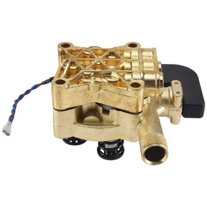fasdaga%202X%20220V%20Household%20High%20Pressure%20Pump%20Washer%20Cleaning%20Machine%20Portable%20Pump%20Parts%20Car%20High%20Pressure%20Wash%20Pump%20Sprayer%20-%20Image%204