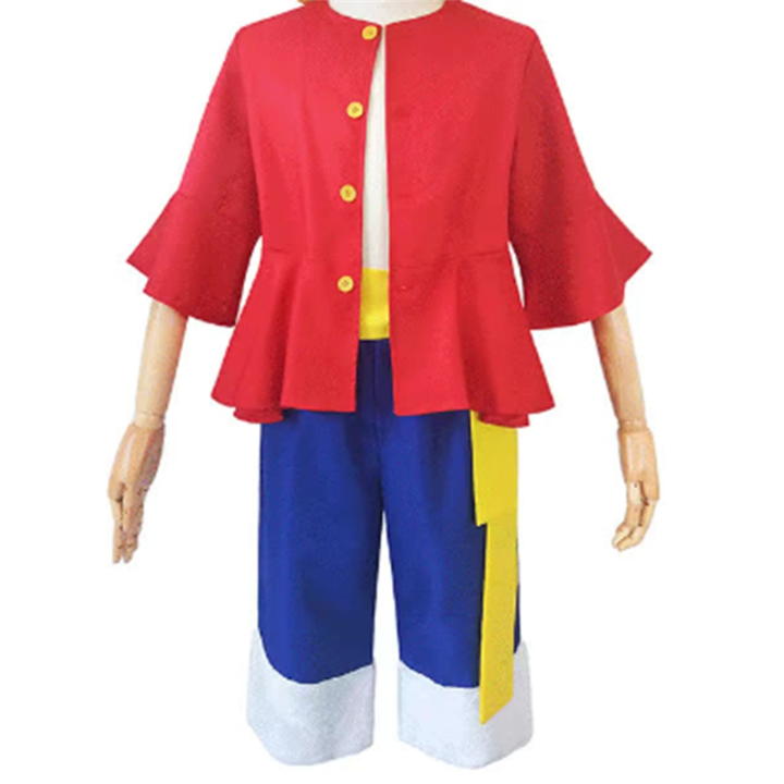 Anime%20One%20Piece%20cosplay%20costume%20cloak%20cosplay%20XXL%20-%20Image%206